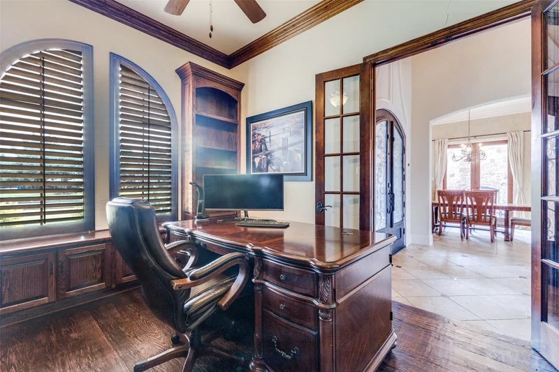 402 Wyndemere Boulevard, Heath, TX 75032, Heath, Texas, United States. - Photo 21
