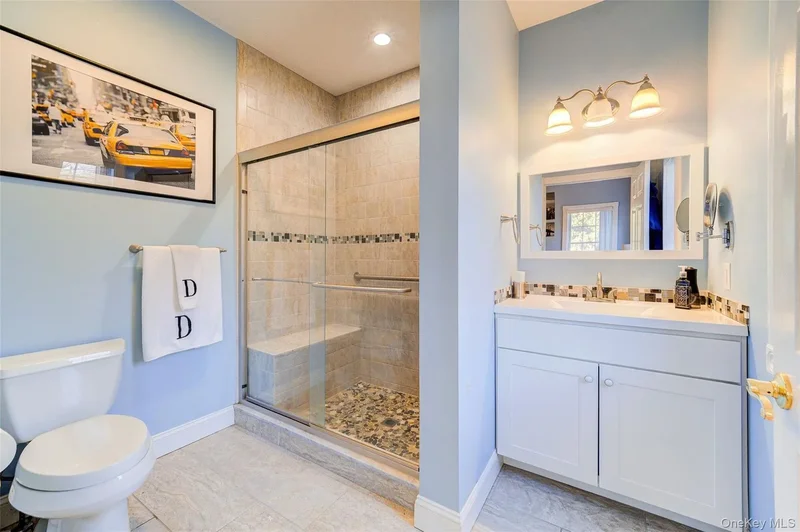 423 Jackson Avenue, Cornwall, New York, United States. - Photo 12