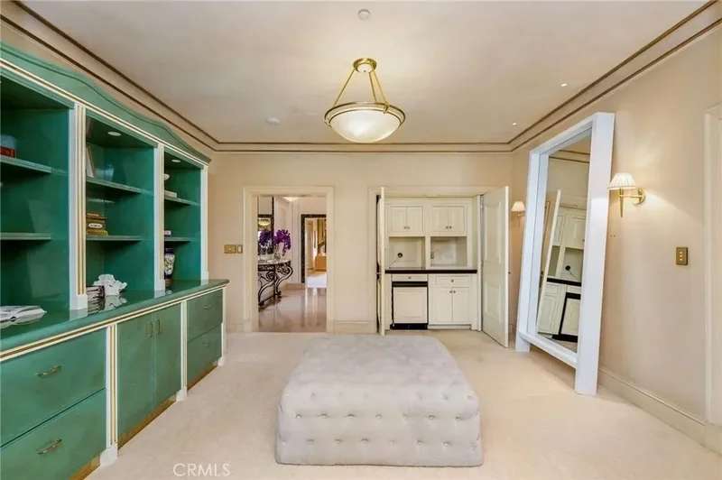 1129 Via Mirabel, Rolling Hills Estates, California, United States. - Photo 37