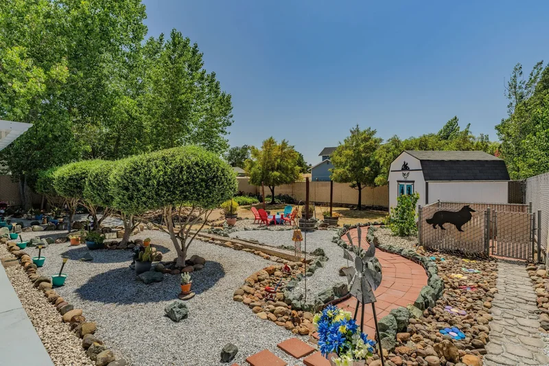 2031 Camanche Road , Ione, CA 95640, Ione, California, United States. - Photo 41