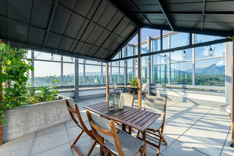 1401 Hunter Street  2704, North Vancouver, BC V7J 0E2, North Vancouver, British Columbia, Canada. - Photo 73