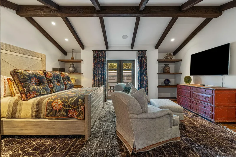 535 N Belardo Road, Palm Springs, California, United States. - Photo 39