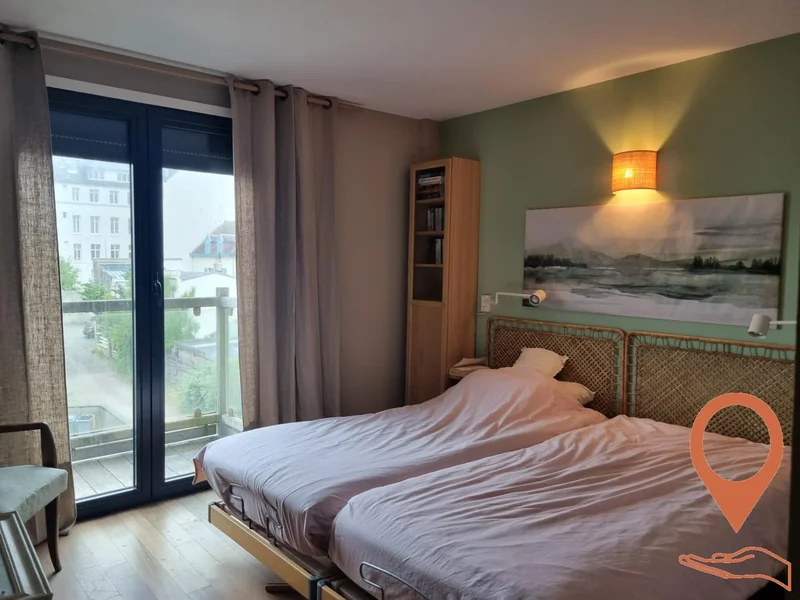 Wimereux, Wimereux, Wimereux, Hauts-de-France, France. - Photo 17