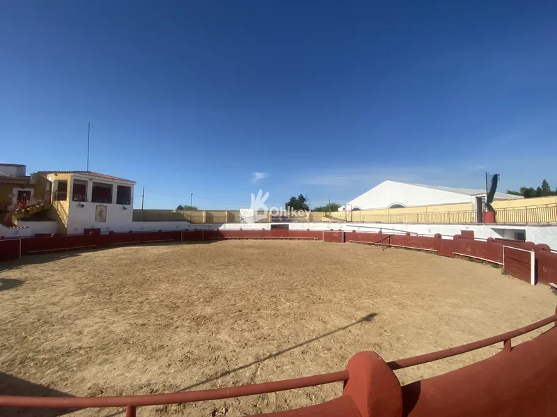 Avenida de los Cisneros, 18, Yeles, Castile-La Mancha, Spain. - Photo 7