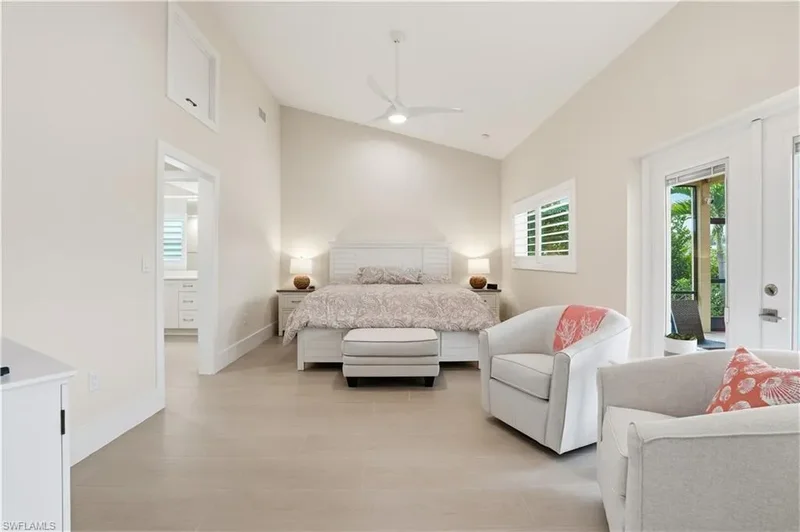 4882 Regal Dr, Bonita Springs, FL 34134, Bonita Springs, Florida, United States. - Photo 25