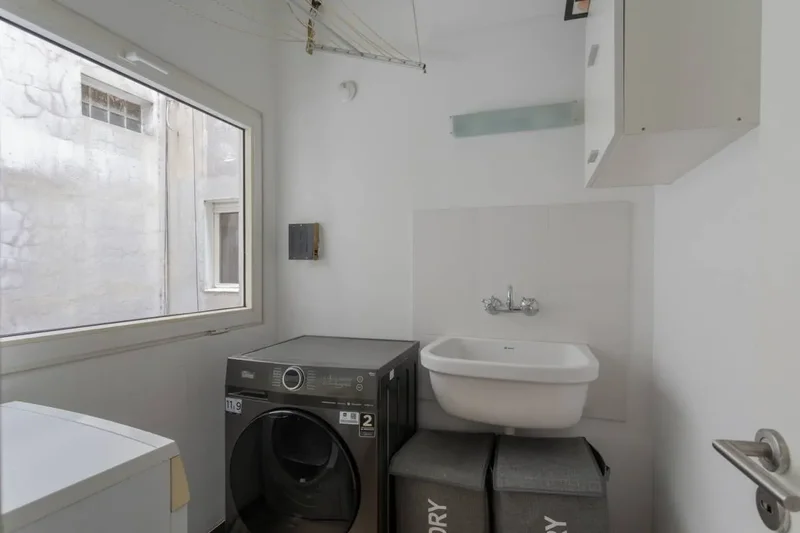 Rodríguez Peña al 1300, Recoleta, Buenos Aires, Buenos Aires, Argentina. - Photo 39