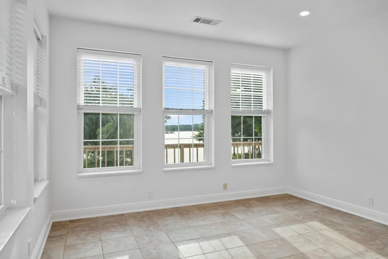 128 Waterview Drive, Hot Springs, AR 71913, 71913, Arkansas, United States. - Photo 5