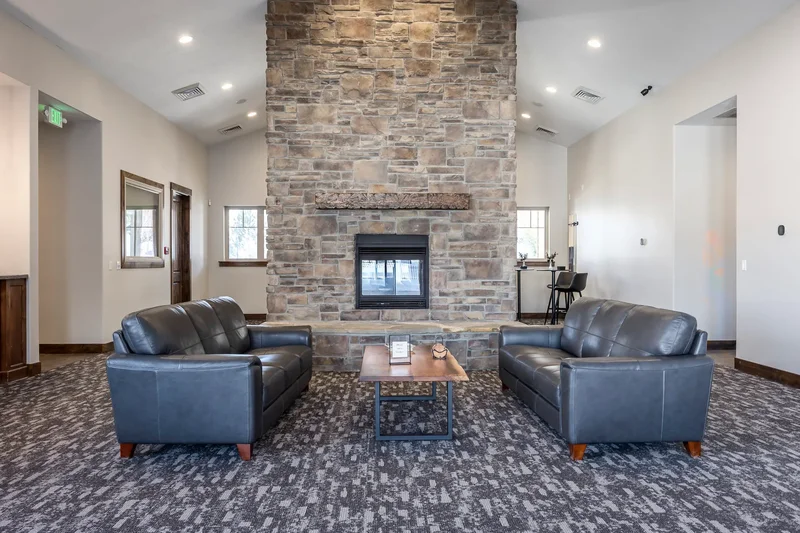 1173 Abigail Drive, Kamas, UT 84036, Kamas, Utah, United States. - Photo 48