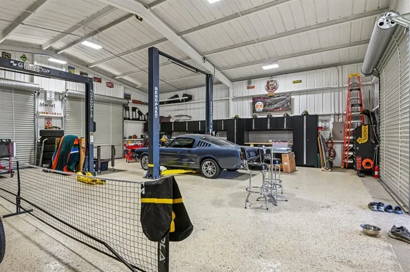 5025 White Pine Drive, Royse City, Texas, United States. - Photo 8