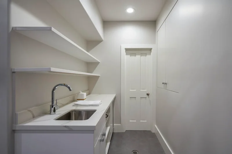 671 Alpine Lane, Ketchum, Idaho, United States. - Photo 50