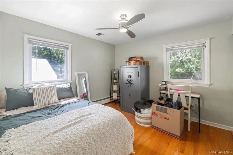 21 Van Orden Avenue, Suffern, NY 10901, Montebello, New York, United States. - Photo 21