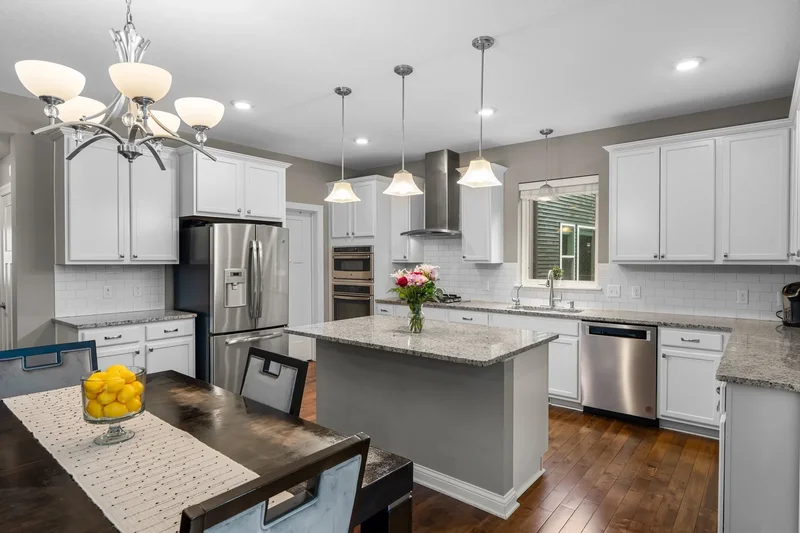16600 61st Avenue North , Plymouth, MN 55446, Plymouth, Minnesota, United States. - Photo 12