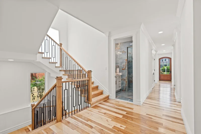 9216 Shelton Street , Bethesda, MD 20817, Bethesda, Maryland, United States. - Photo 25