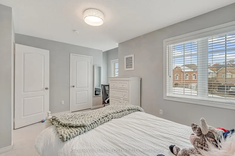 8 Keewaydin Street, Hamilton, ON L8B 0K1, Hamilton, Ontario, Canada. - Photo 39