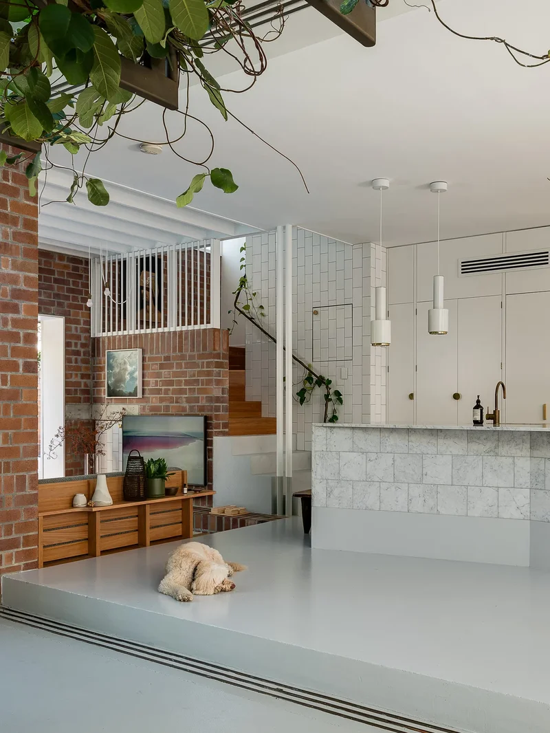 100 Princess St, Petrie Terrace QLD 4000, Australia, Petrie Terrace, Queensland, Australia. - Photo 33