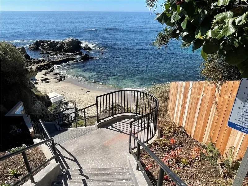2175 S Coast Highway 18, Laguna Beach, California, United States. - Photo 16
