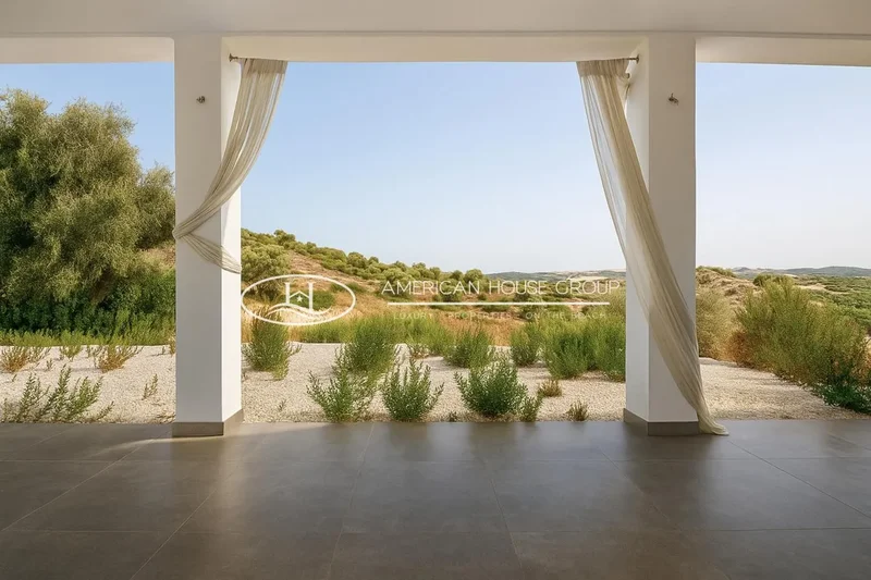El Berrueco, Medina-Sidonia, Cádiz, Medina-Sidonia, Medina Sidonia, Andalusia, Spain. - Photo 26