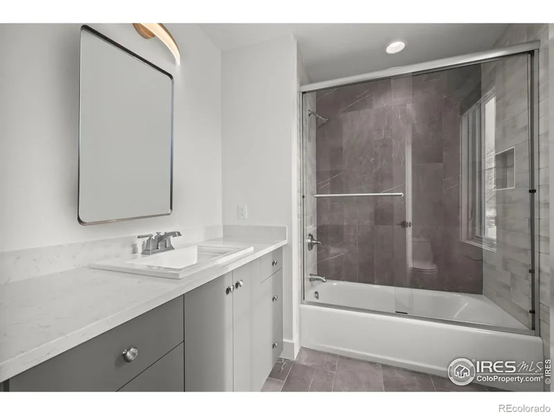 2590 Blue Heron Circle W, Boulder, Colorado, United States. - Photo 35