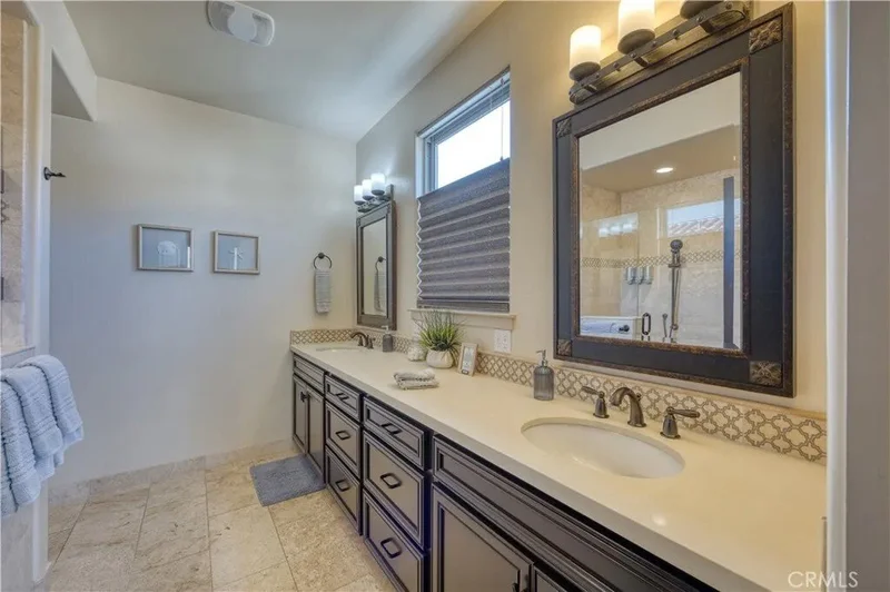 357 Stimson Avenue, Pismo Beach, California, United States. - Photo 13