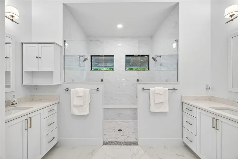425 Holly, Vero Beach, Florida, United States. - Photo 3