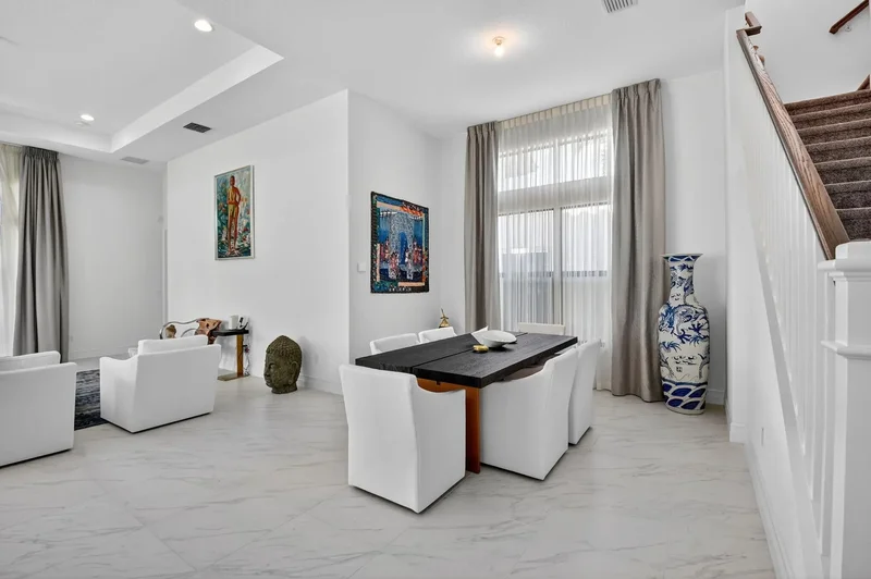 16245 Cabernet Drive, Delray Beach, FL 33446, Delray Beach, Florida, United States. - Photo 47