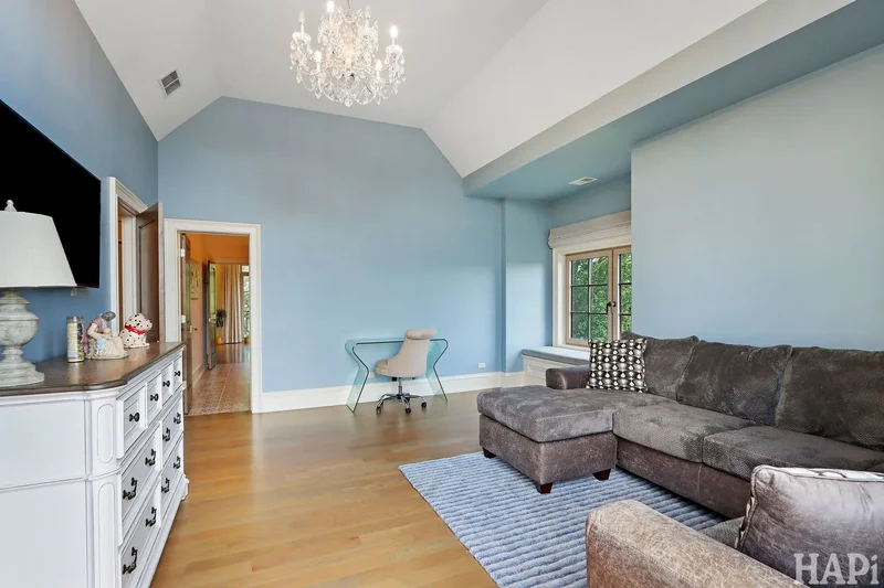 18 Enclave Court, South Barrington, IL 60010, Barrington Hills, Illinois, United States. - Photo 21