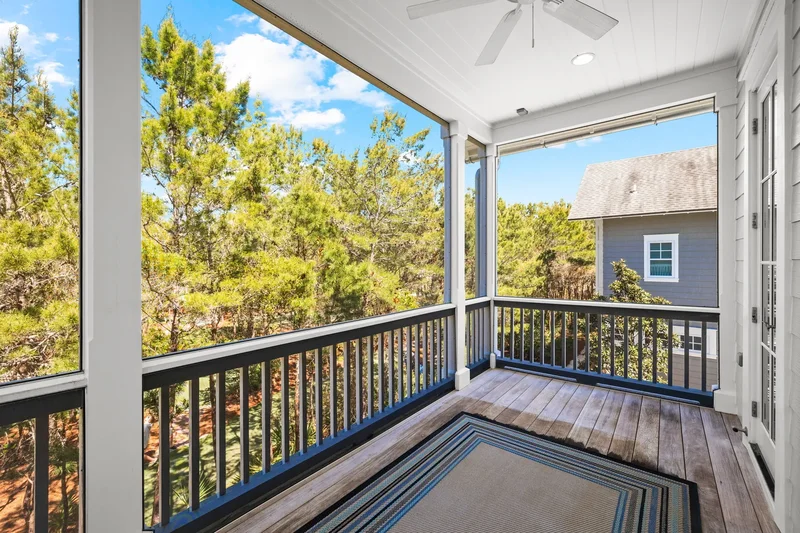 44 Tidepool Lane , Watersound, FL 32461, Rosemary Beach, Florida, United States. - Photo 37