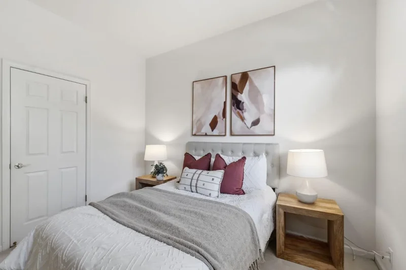 175 Avenida Espana, San Jose, California, United States. - Photo 33