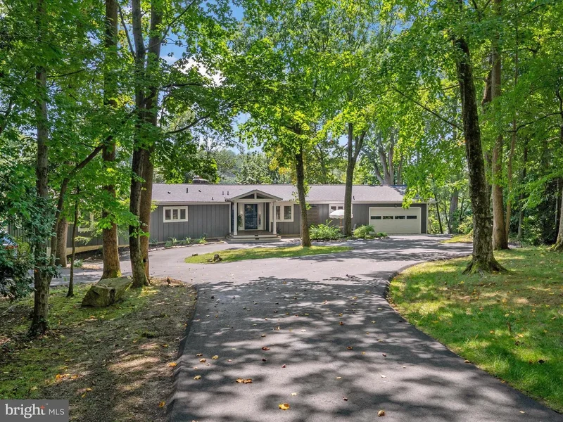 778 Bon Haven Dr, Parole, Maryland, United States. - Photo 38