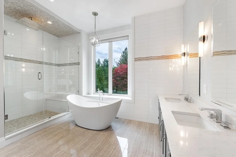 21795 86a Avenue, Langley Township, British Columbia, Canada. - Photo 4