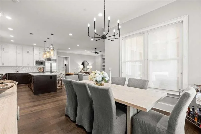 50 Canton Street, Alpharetta, Georgia, United States. - Photo 17