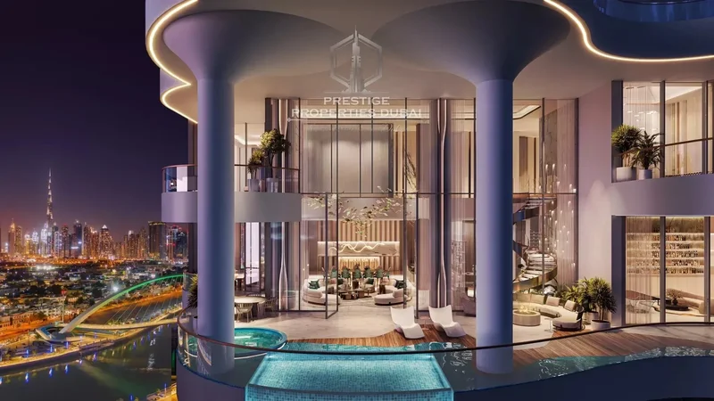 شارع - Al Safa - Jumeirah 2 - Dubai - United Arab Emirates, Dubai, Dubai, United Arab Emirates. - Photo 11