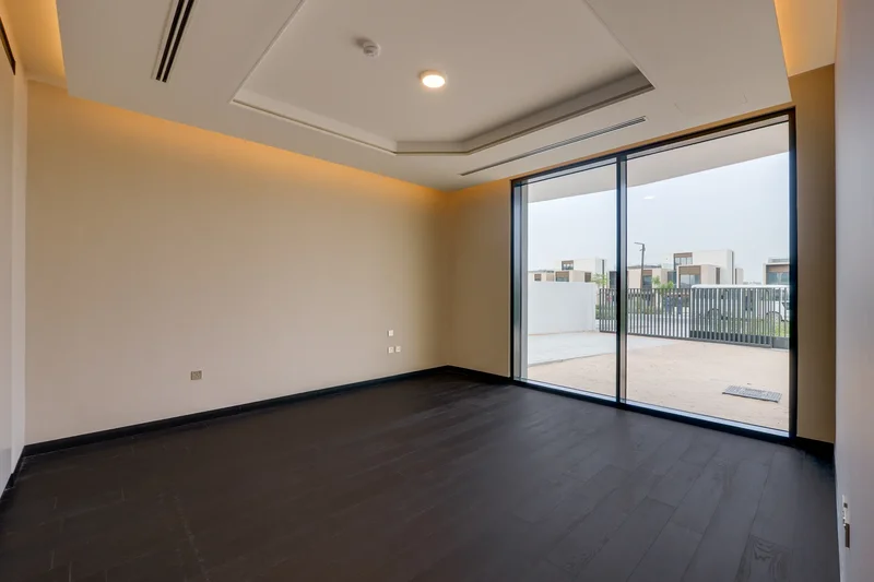 47JC+878 - Dubai - United Arab Emirates, Dubai, Dubai, United Arab Emirates. - Photo 17