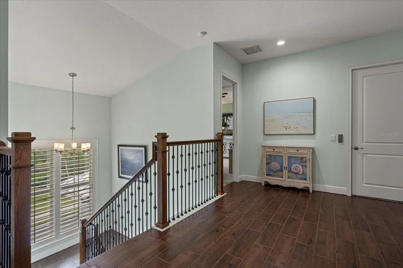 741 SHAKETT CREEK DRIVE, NOKOMIS, FL 34275, Venice, Florida, United States. - Photo 58