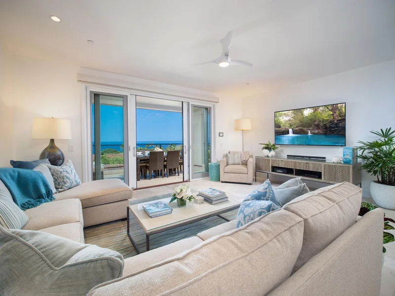 3800 WAILEA ALANUI Blvd, Kihei, HI 96753, Kihei, Hawaii, United States. - Photo 20