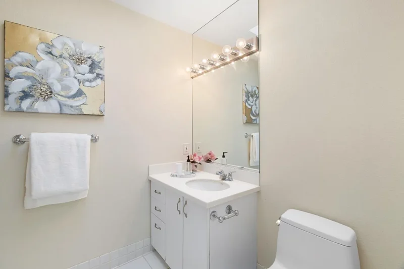 8120 Catalina Court, Gilroy, California, United States. - Photo 23