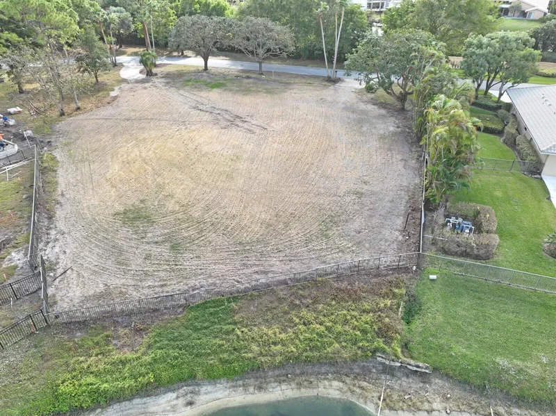 330 Glenwood Drive, Delray Beach, Florida, United States. - Photo 12