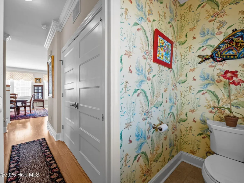 309 Kensington Place 195, Newport, North Carolina, United States. - Photo 34