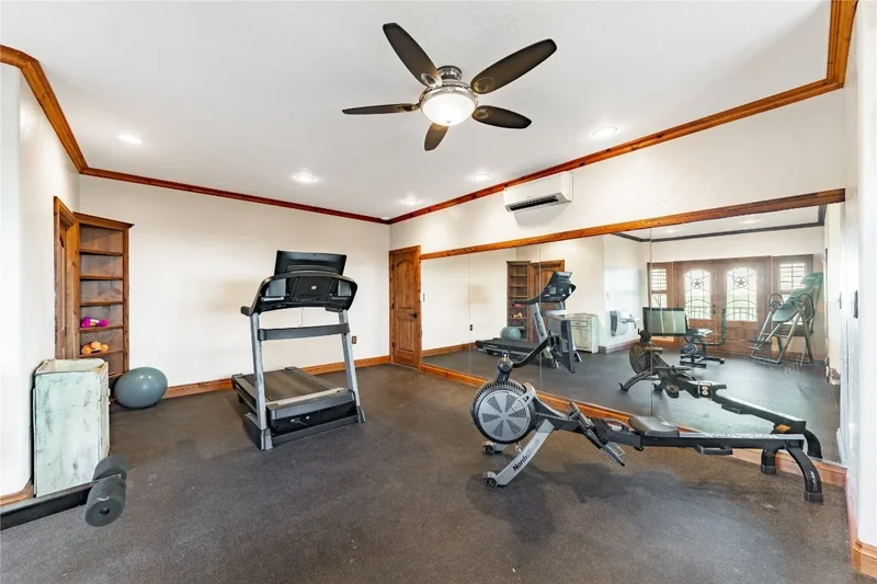 1400 County Road 320, Bertram, TX 78605, Bertram, Texas, United States. - Photo 34