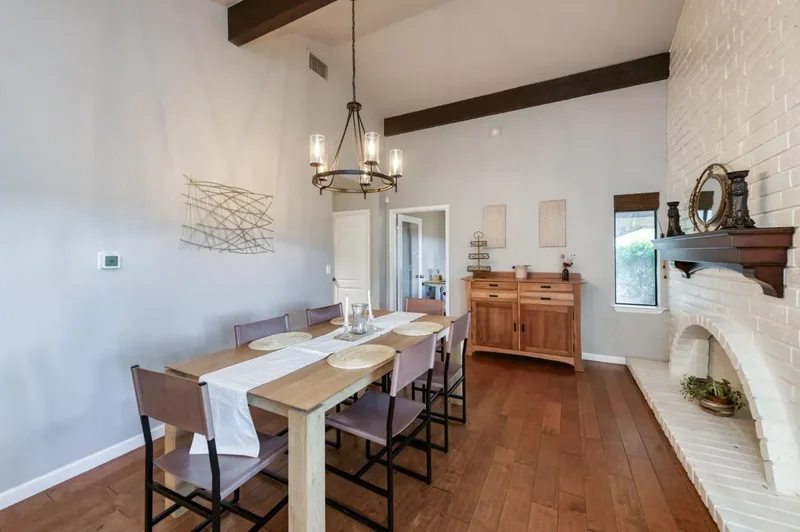 6090 Amber Avenue, Clovis, California, United States. - Photo 16