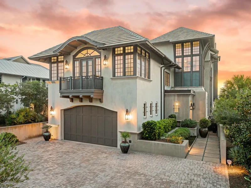 40 Tortola Lane , Santa Rosa Beach, FL 32459, Santa Rosa Beach, Florida, United States. - Photo 54