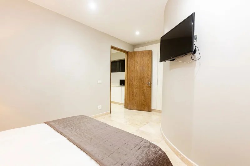 3 Forestwood Drive, Dolphin Coast, KwaZulu-Natal, South Africa. - Photo 27