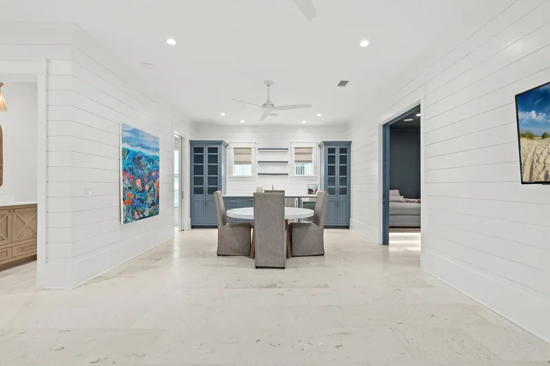 Rosemary Beach, Florida, United States. - Photo 32