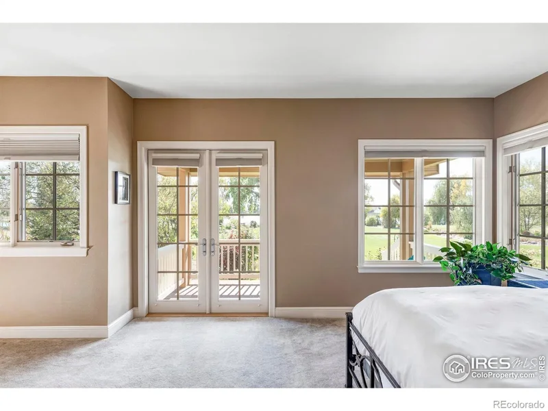 9402 Crystal Lane, Longmont, Colorado, United States. - Photo 18