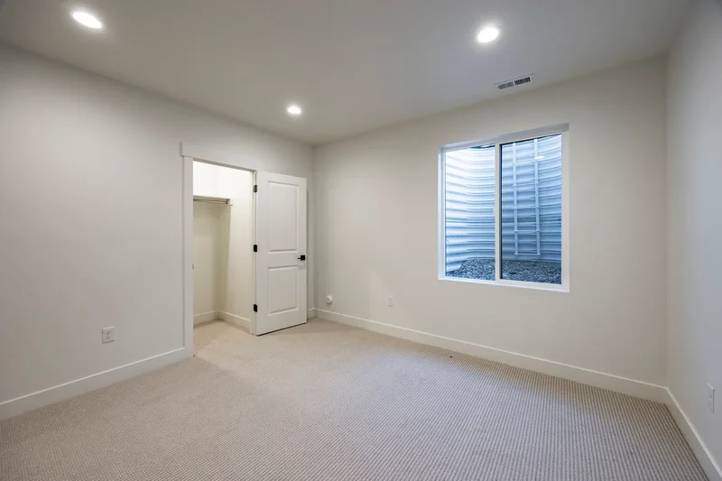 6028 N Fairview Drive, Lot 223 , Heber City, UT 84032, Heber City, Utah, United States. - Photo 19