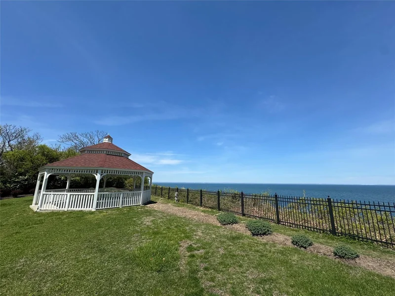66 Cliff Road, Port Jefferson, NY 11777, Port Jefferson, New York, United States. - Photo 9