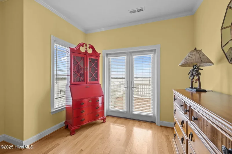 389 Live Oak Road, Newport, NC 28570, Newport, North Carolina, United States. - Photo 20