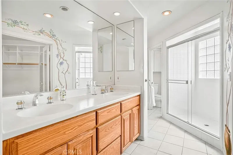 1034 Isabella Avenue, Coronado, California, United States. - Photo 29