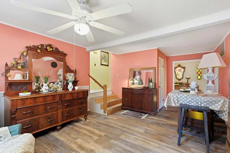 Forsyth, Missouri, United States. - Photo 2
