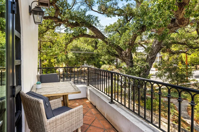 6 E Valerio Street, SANTA BARBARA, CA 93101, Santa Barbara, California, United States. - Photo 50